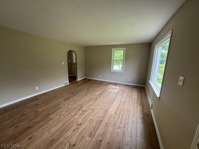 1062 W Main Street East Palestine OH 44413