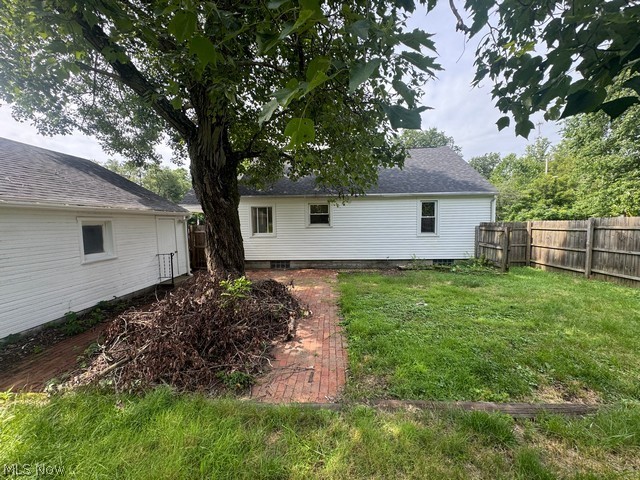 1062 W Main Street East Palestine OH 44413