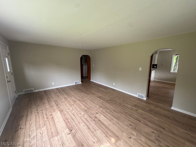 1062 W Main Street East Palestine OH 44413