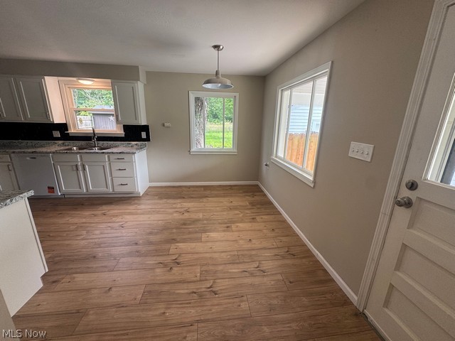 1062 W Main Street East Palestine OH 44413