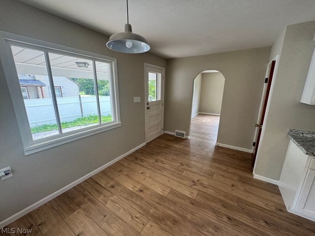 1062 W Main Street East Palestine OH 44413