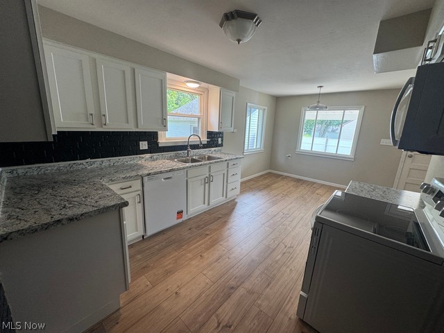 1062 W Main Street East Palestine OH 44413