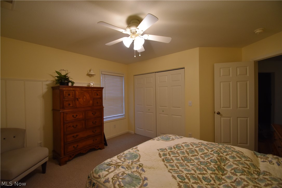 8230 Stadler Avenue Boardman OH 44512
