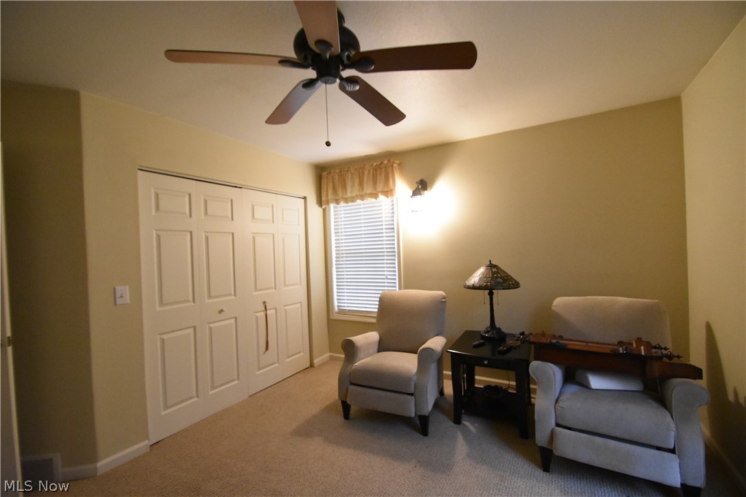 8230 Stadler Avenue Boardman OH 44512