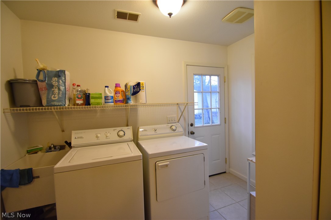 8230 Stadler Avenue Boardman OH 44512