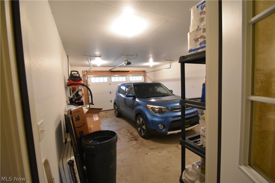 8230 Stadler Avenue Boardman OH 44512
