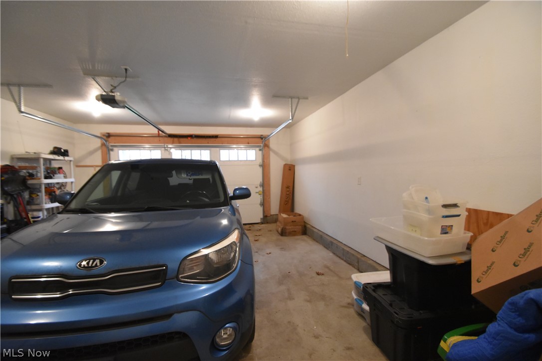 8230 Stadler Avenue Boardman OH 44512