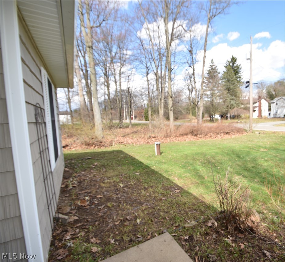8230 Stadler Avenue Boardman OH 44512