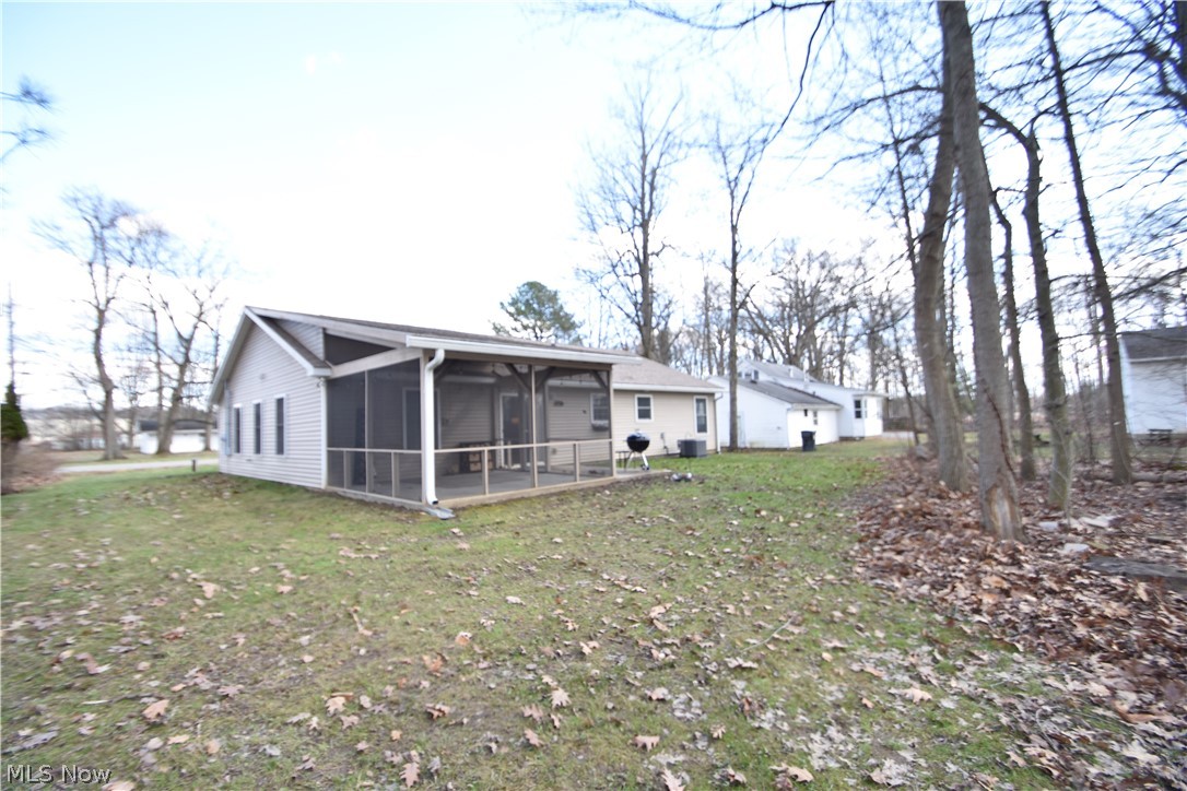 8230 Stadler Avenue Boardman OH 44512