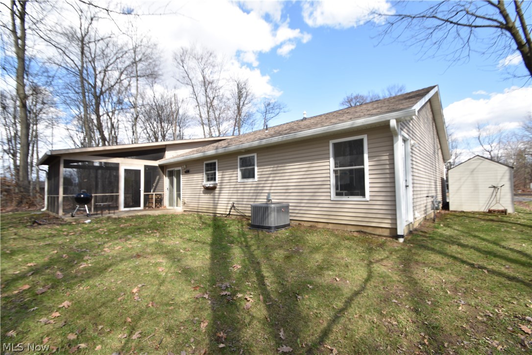 8230 Stadler Avenue Boardman OH 44512