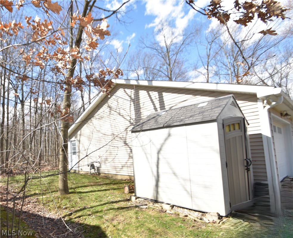 8230 Stadler Avenue Boardman OH 44512
