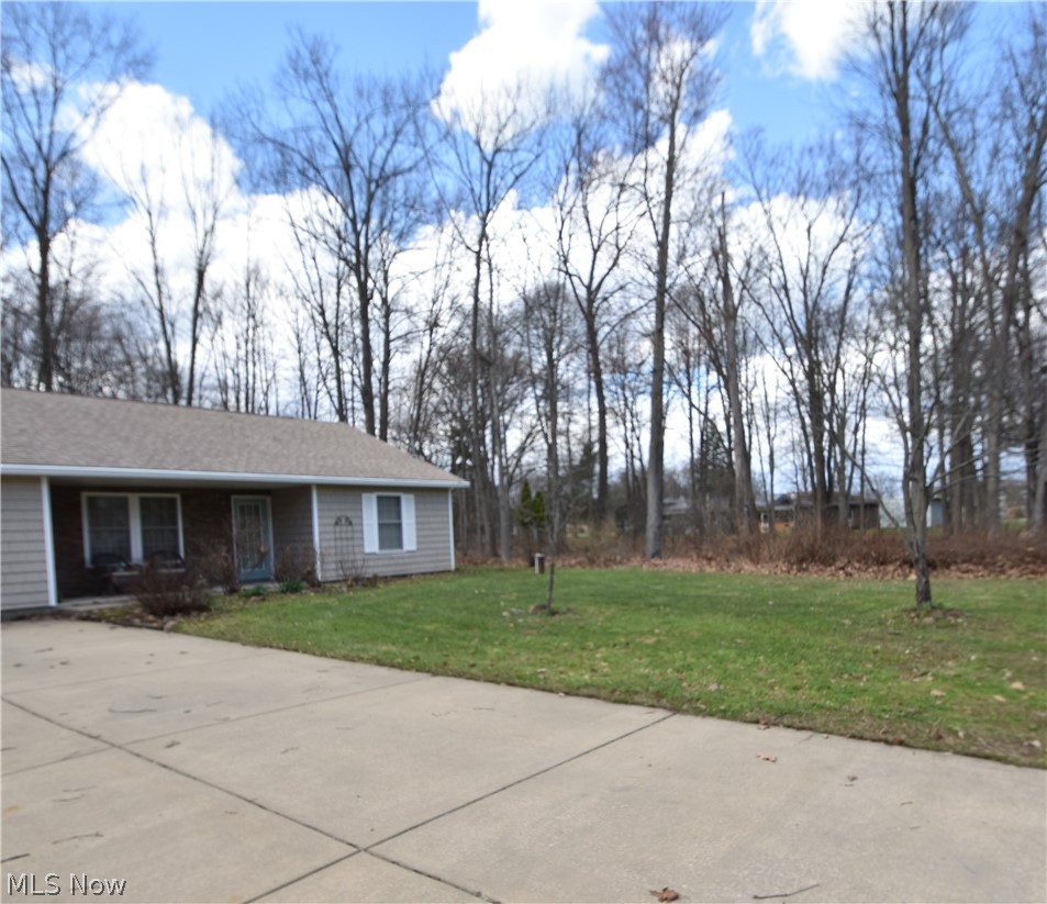 8230 Stadler Avenue Boardman OH 44512