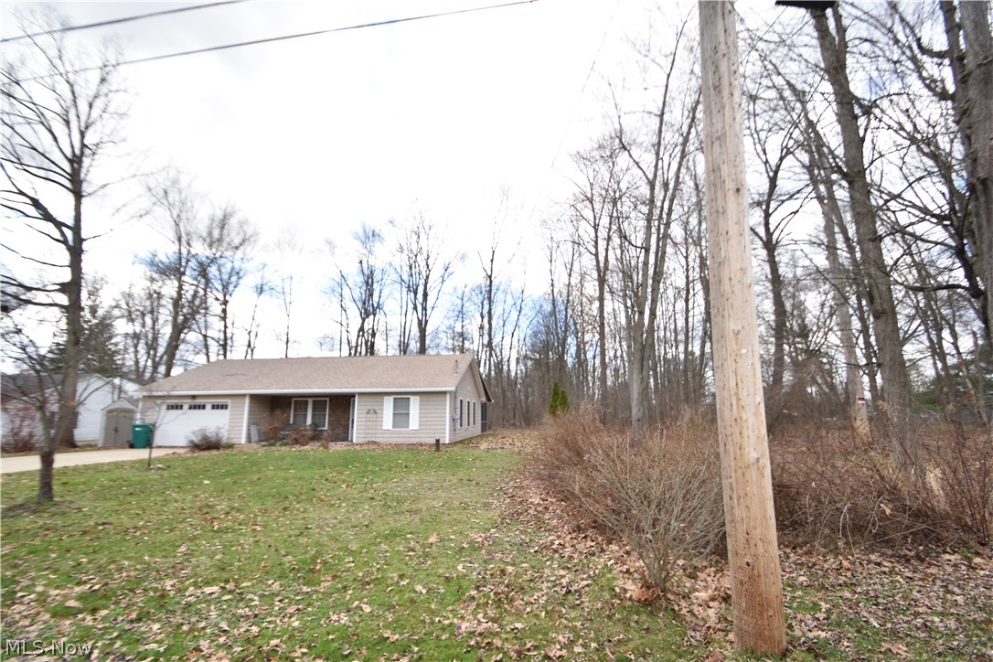 8230 Stadler Avenue Boardman OH 44512