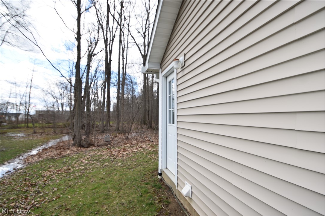 8230 Stadler Avenue Boardman OH 44512