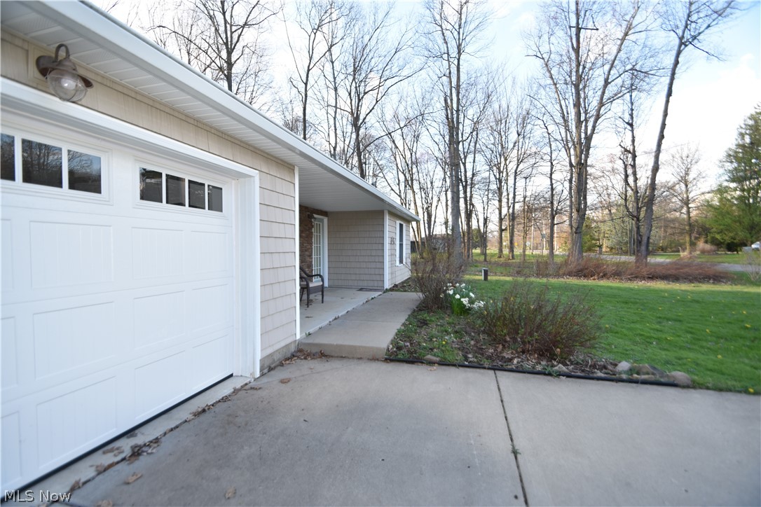8230 Stadler Avenue Boardman OH 44512