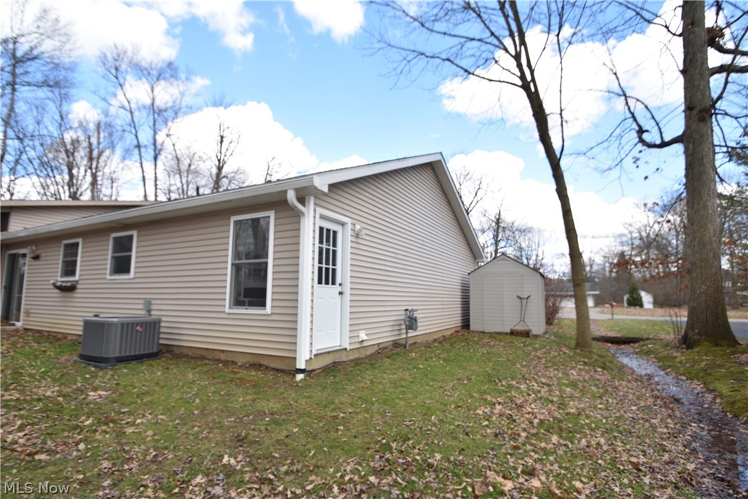 8230 Stadler Avenue Boardman OH 44512