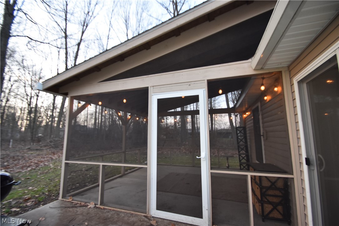 8230 Stadler Avenue Boardman OH 44512