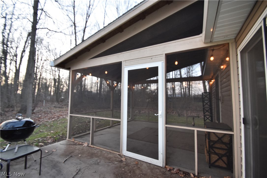 8230 Stadler Avenue Boardman OH 44512
