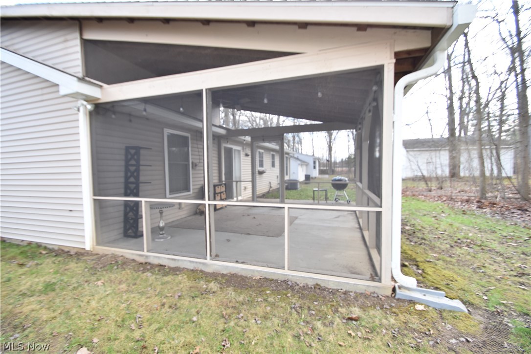 8230 Stadler Avenue Boardman OH 44512