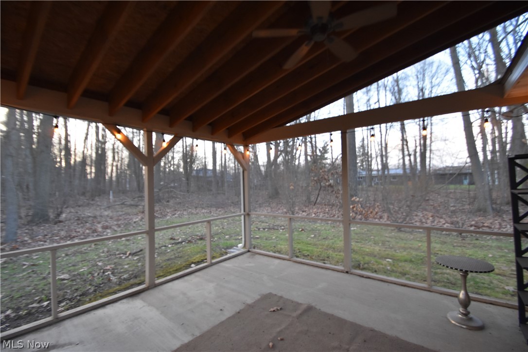 8230 Stadler Avenue Boardman OH 44512