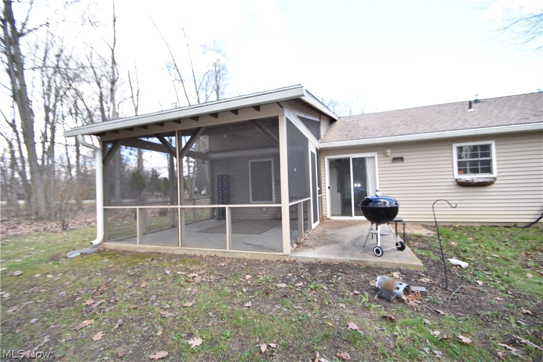 8230 Stadler Avenue Boardman OH 44512