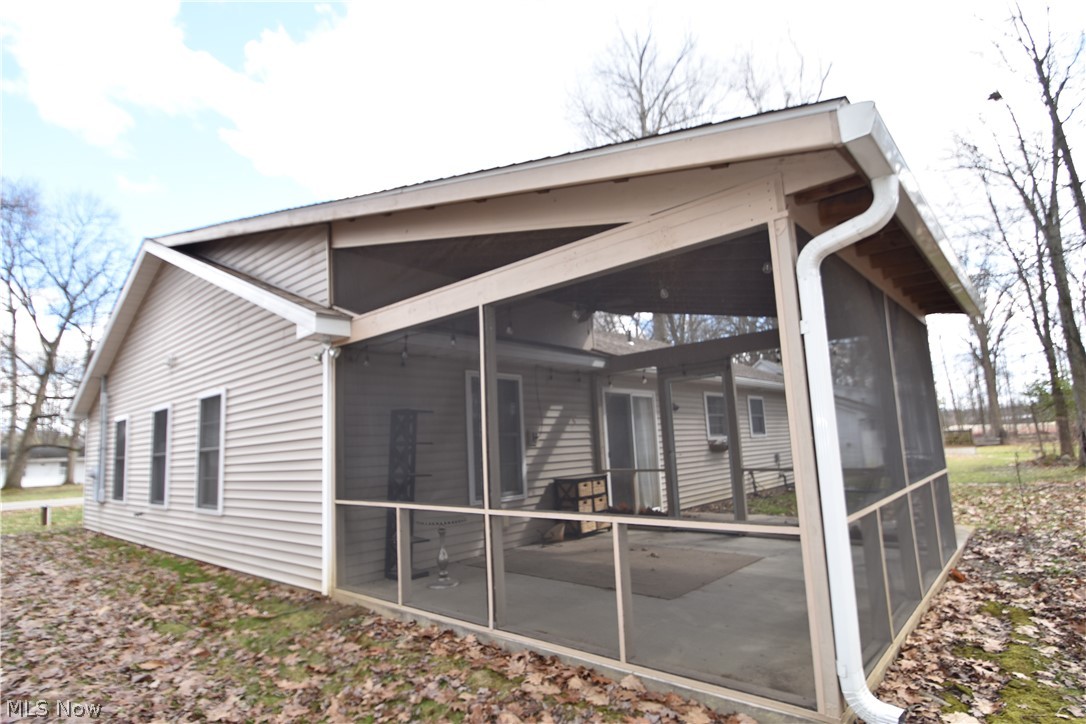 8230 Stadler Avenue Boardman OH 44512