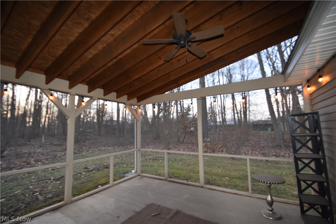 8230 Stadler Avenue Boardman OH 44512