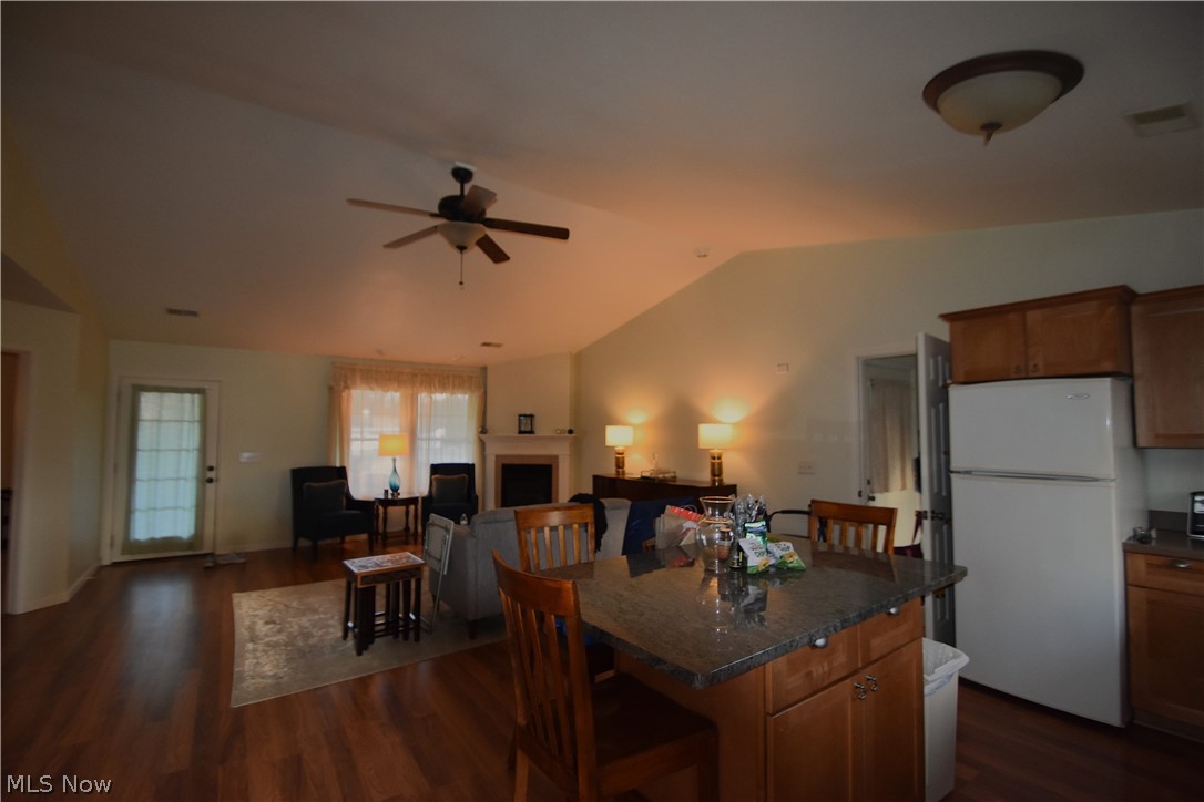 8230 Stadler Avenue Boardman OH 44512