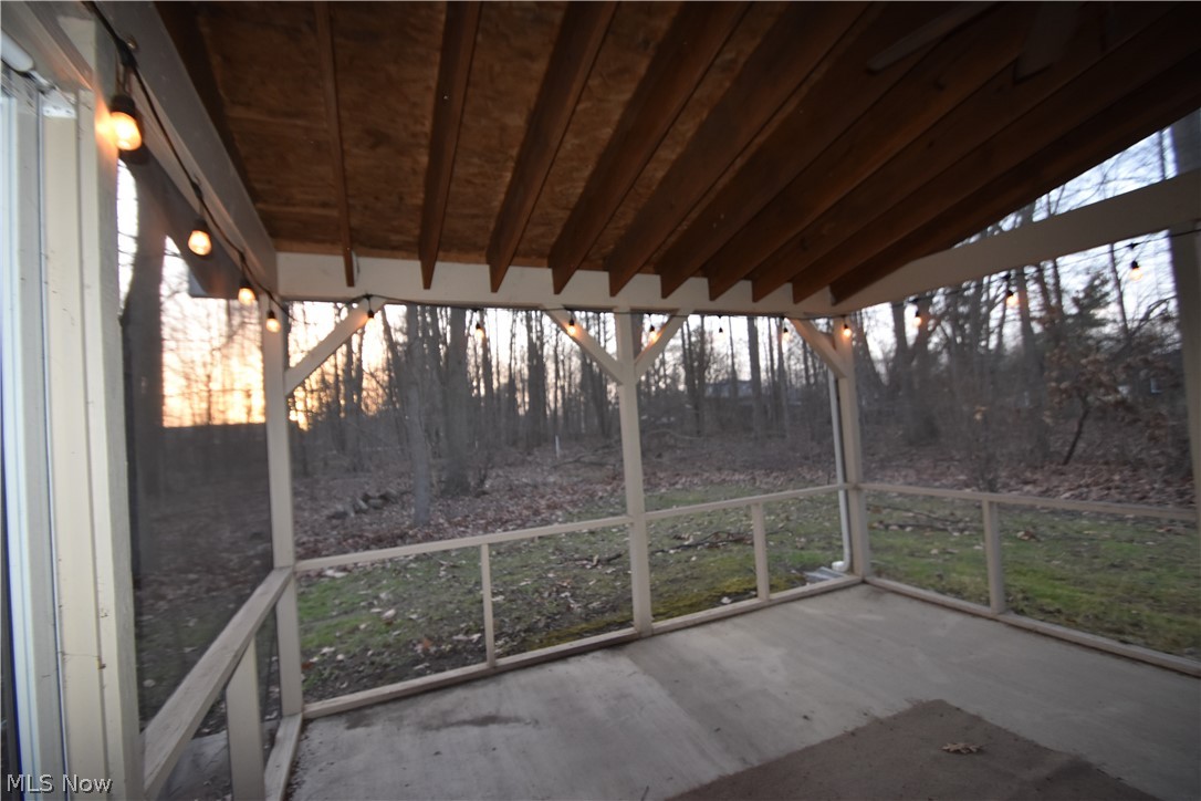 8230 Stadler Avenue Boardman OH 44512