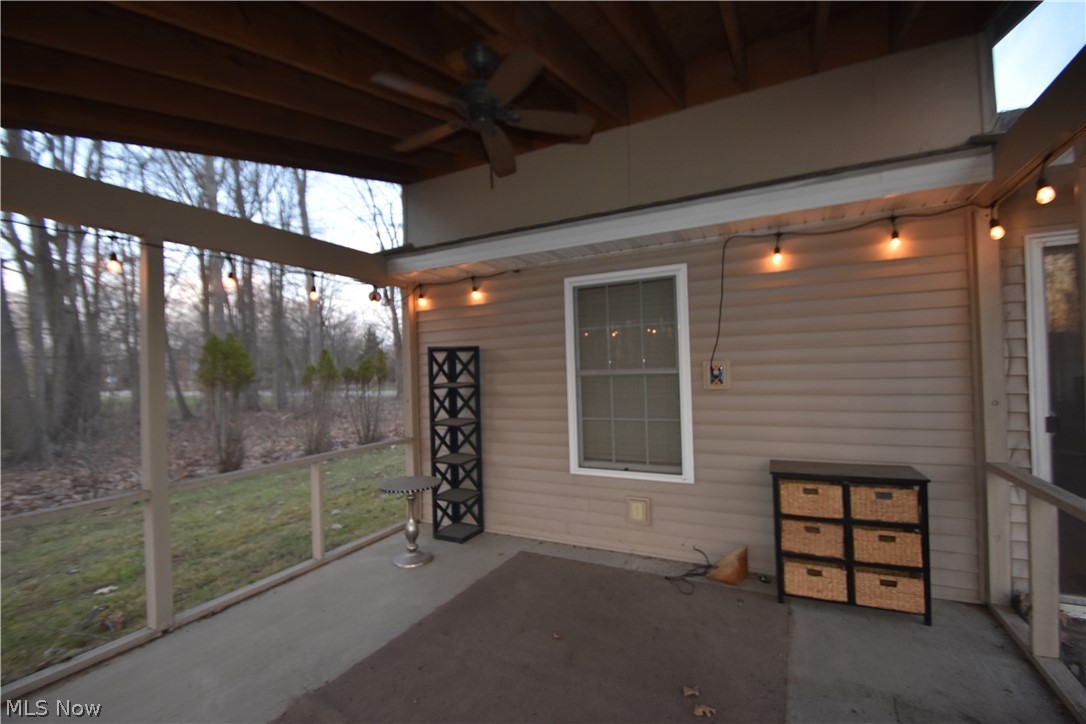 8230 Stadler Avenue Boardman OH 44512