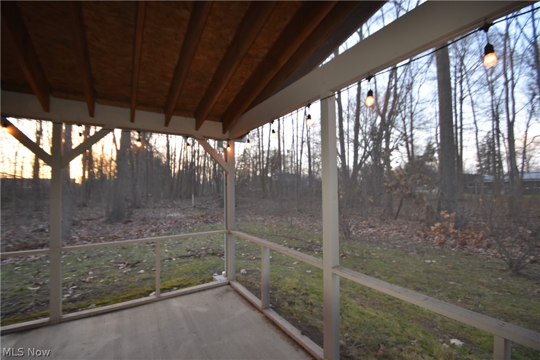 8230 Stadler Avenue Boardman OH 44512