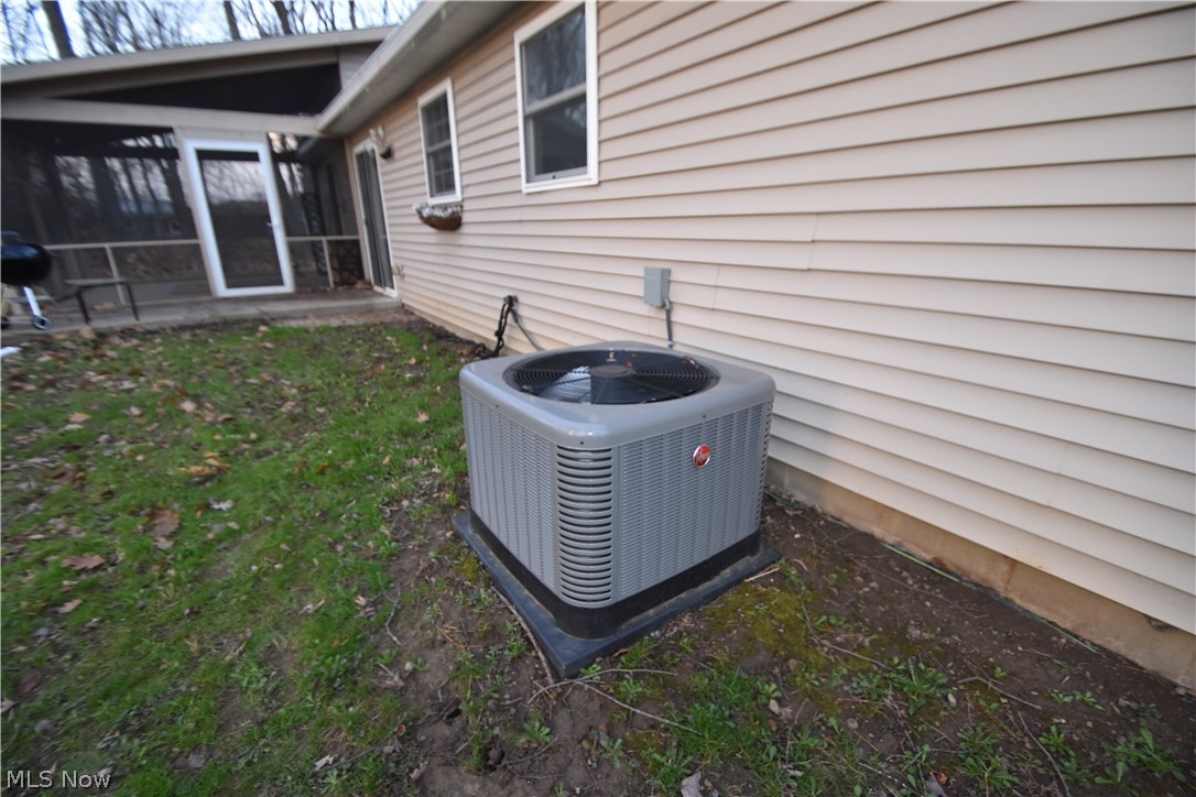8230 Stadler Avenue Boardman OH 44512