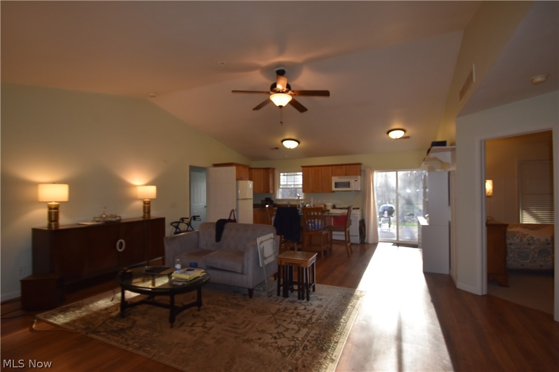 8230 Stadler Avenue Boardman OH 44512