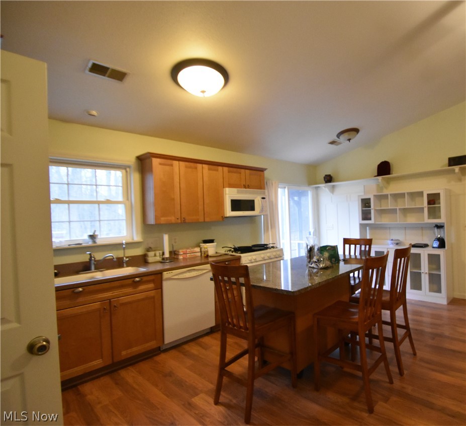 8230 Stadler Avenue Boardman OH 44512