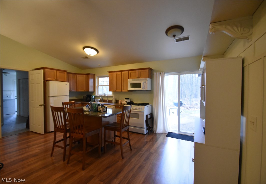 8230 Stadler Avenue Boardman OH 44512