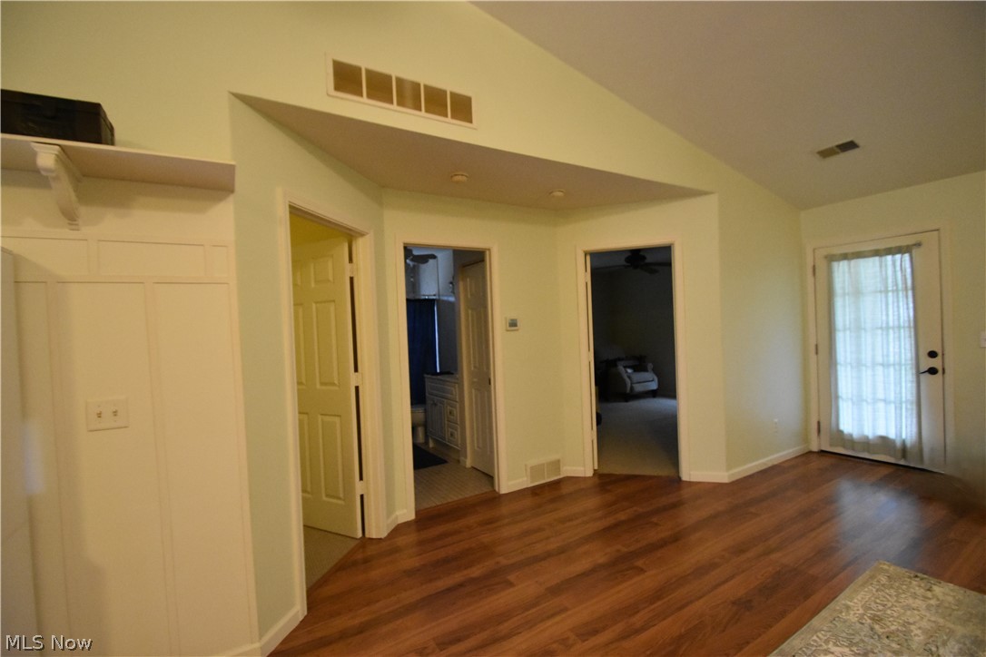 8230 Stadler Avenue Boardman OH 44512
