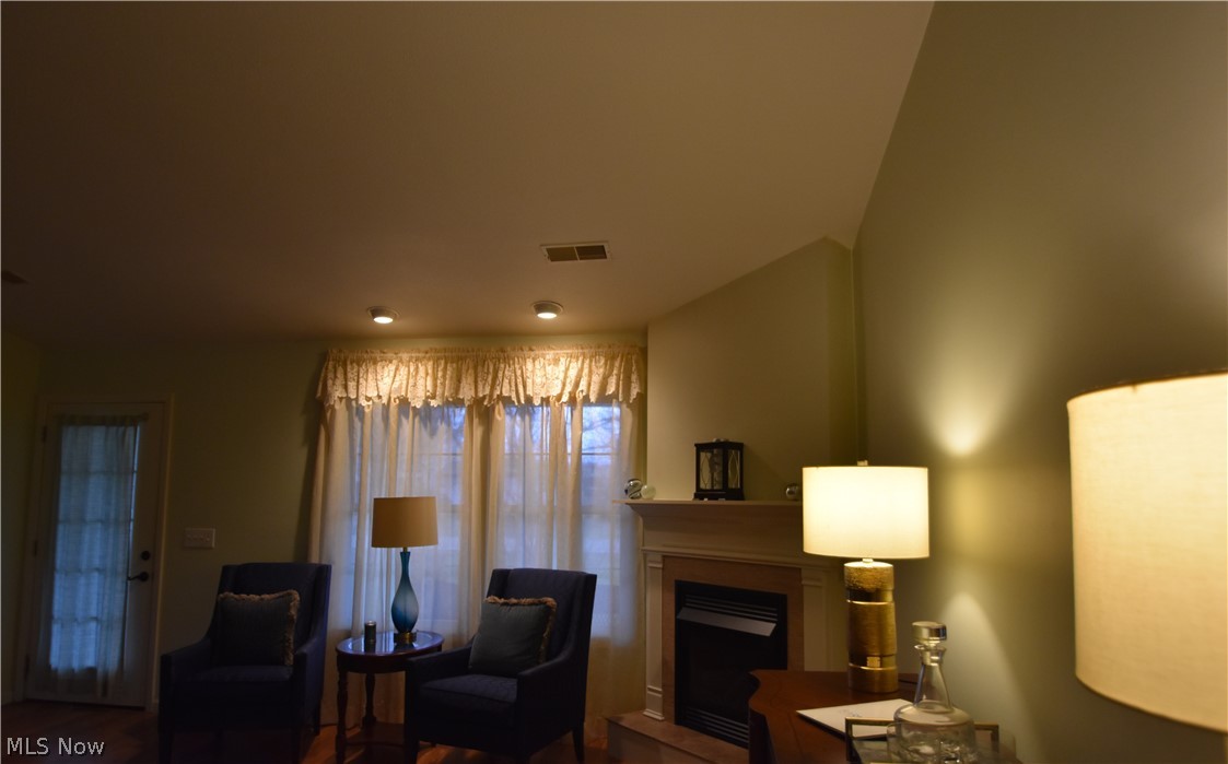 8230 Stadler Avenue Boardman OH 44512