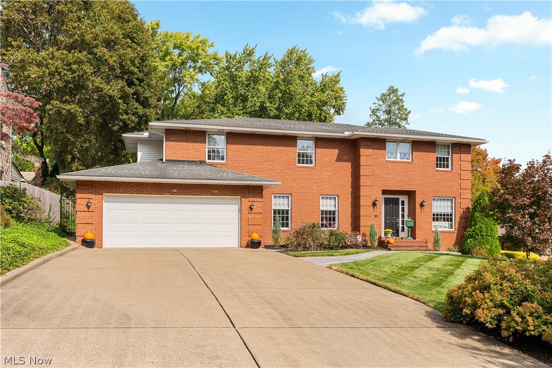211 22nd Street NW Canton OH 44709