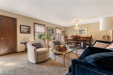 211 22nd Street NW Canton OH 44709