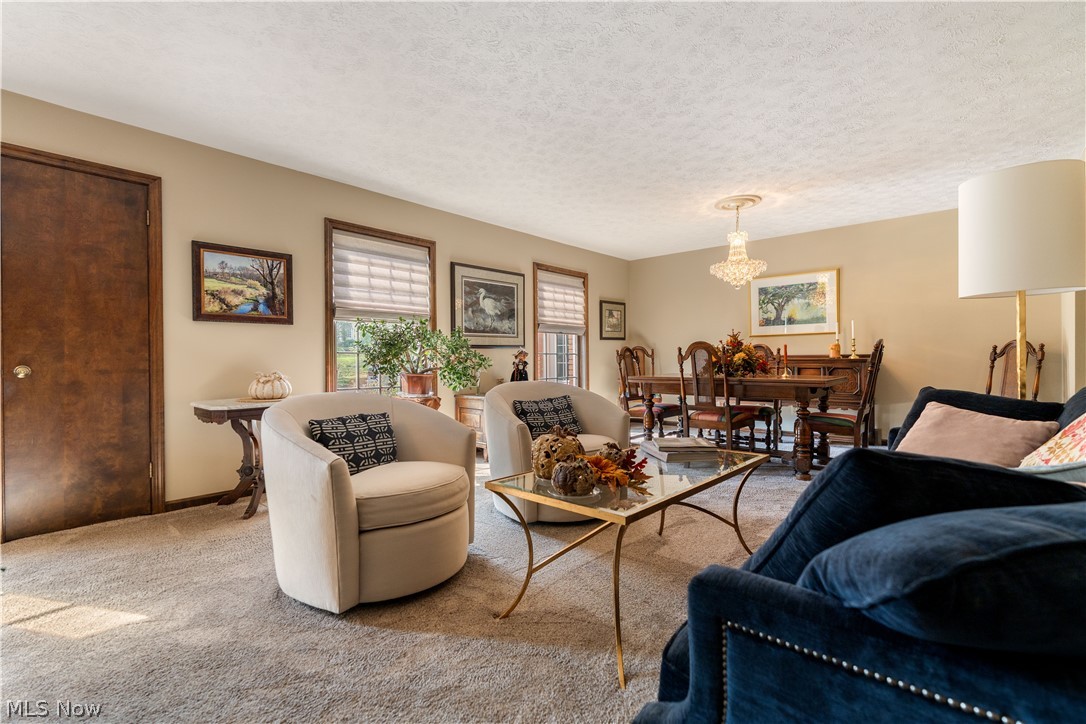 211 22nd Street NW Canton OH 44709