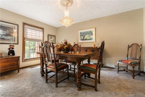 211 22nd Street NW Canton OH 44709