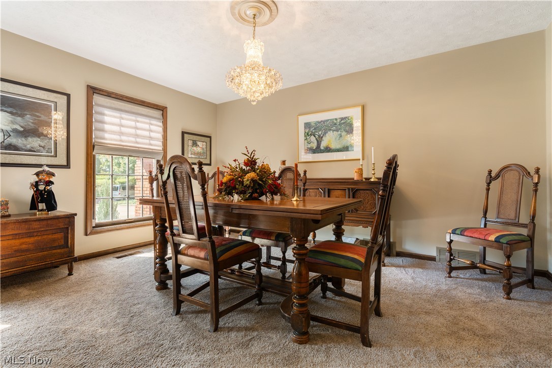 211 22nd Street NW Canton OH 44709