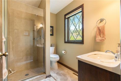 211 22nd Street NW Canton OH 44709