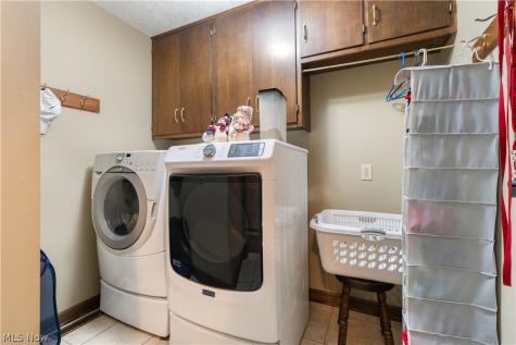 211 22nd Street NW Canton OH 44709