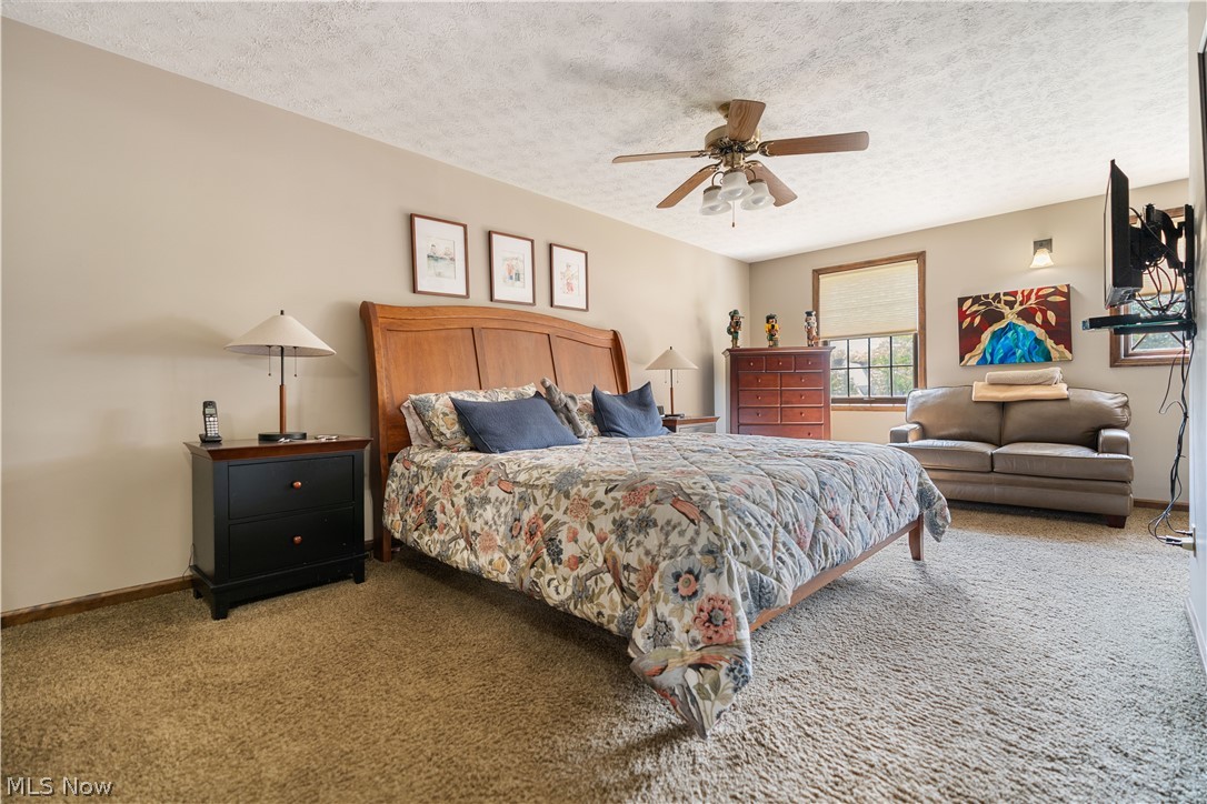 211 22nd Street NW Canton OH 44709