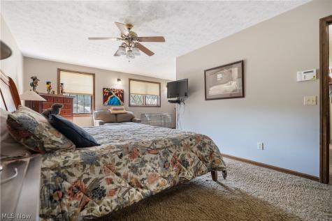 211 22nd Street NW Canton OH 44709