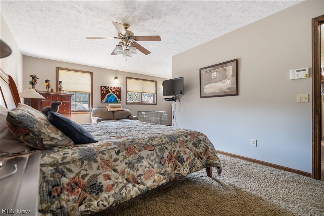 211 22nd Street NW Canton OH 44709