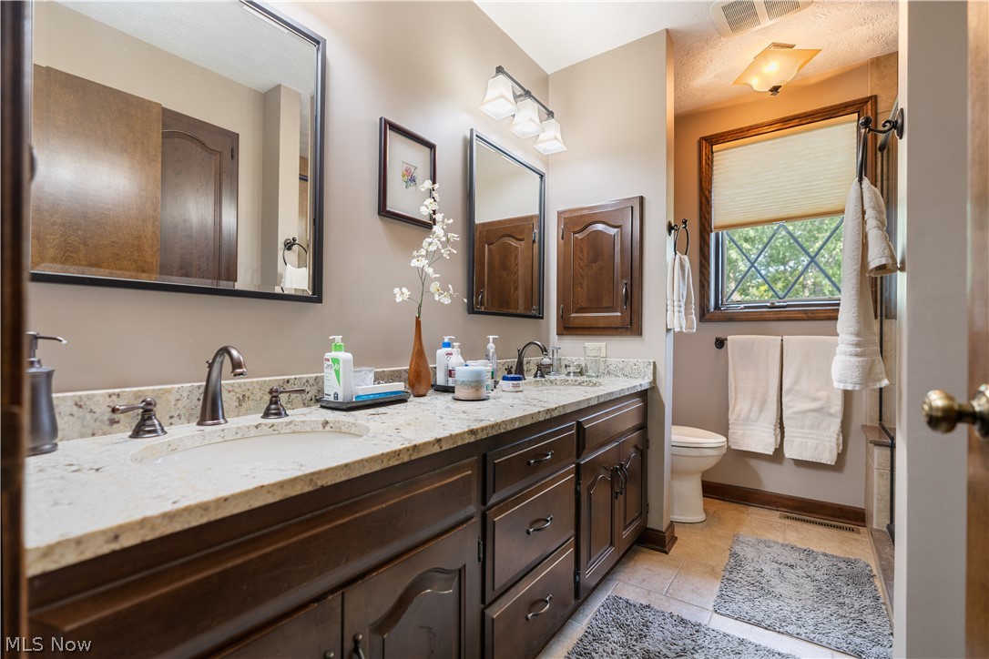 211 22nd Street NW Canton OH 44709