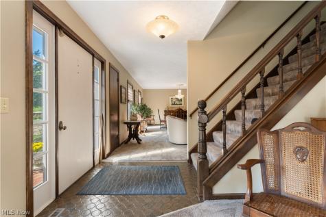 211 22nd Street NW Canton OH 44709