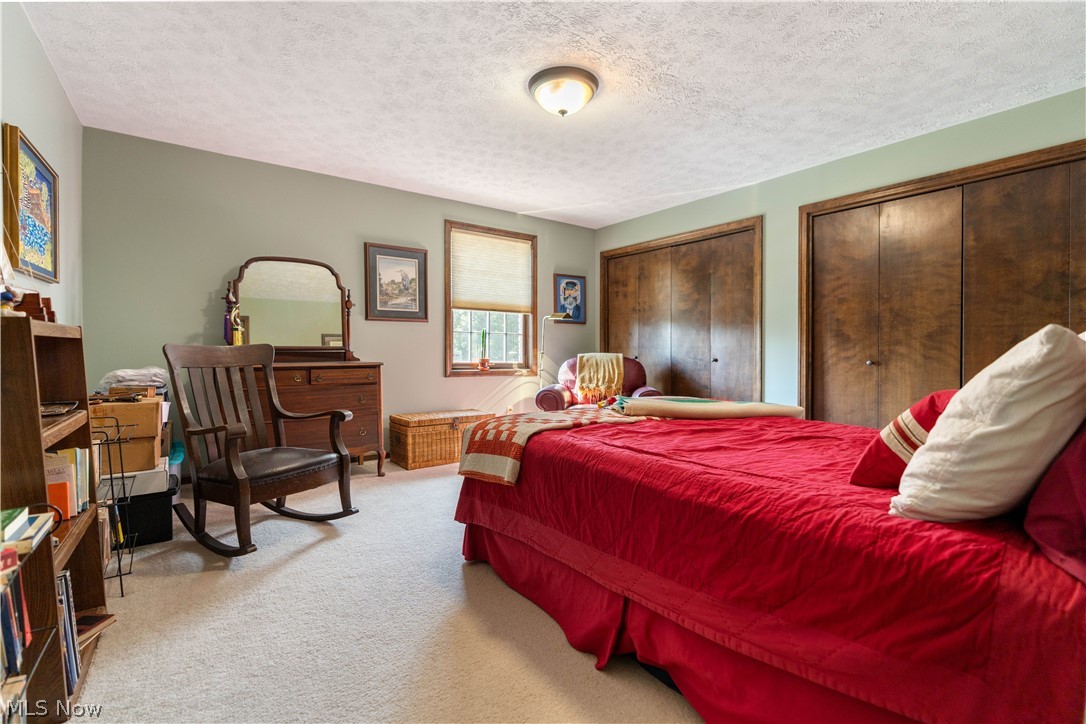 211 22nd Street NW Canton OH 44709